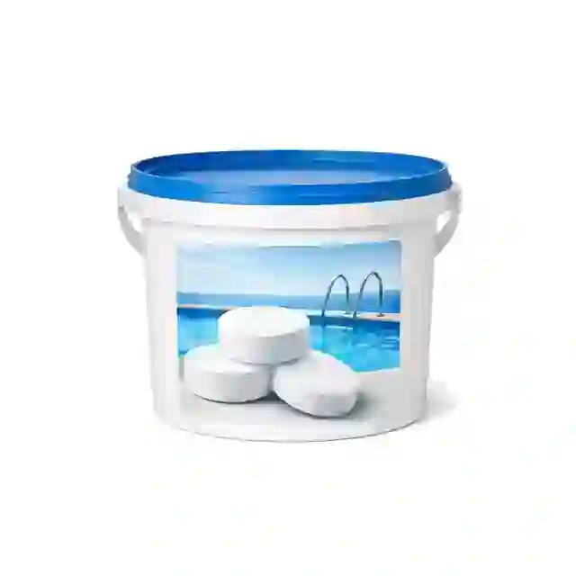 Altaiden hoitotuotteet