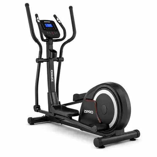 Crosstrainerit
