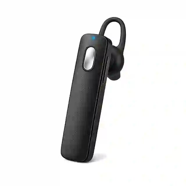 Handsfree-laitteet