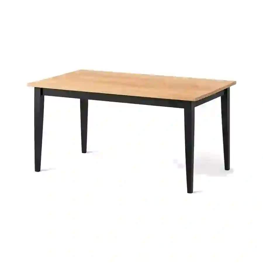 Keittiönpöydät, ruokapöydät ja baaripöydät