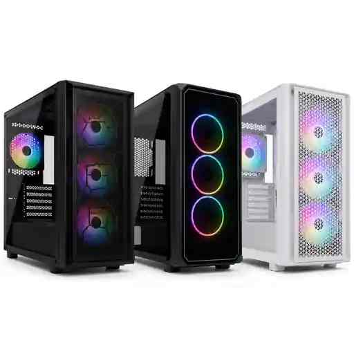 Kotelot