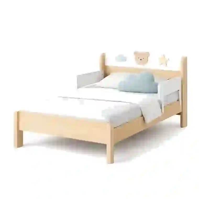 Lastensängyt