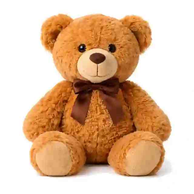 Мягкие (плюшевые) игрушки