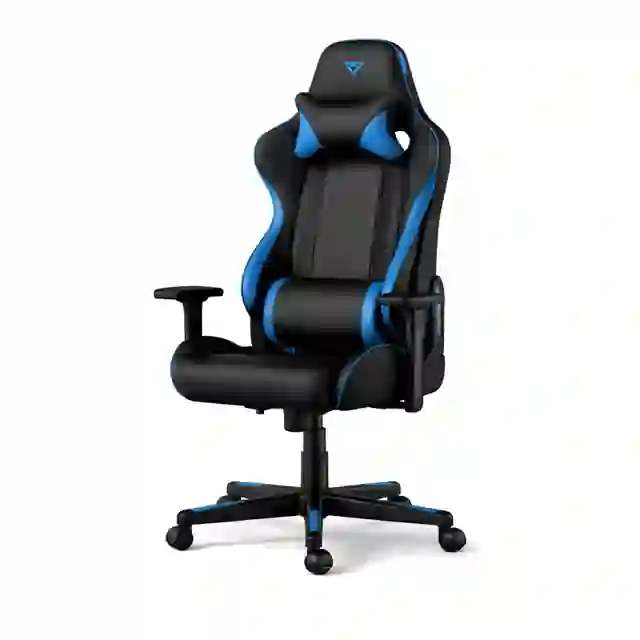 Pelituolit