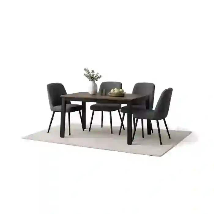 Ruokailuryhmät