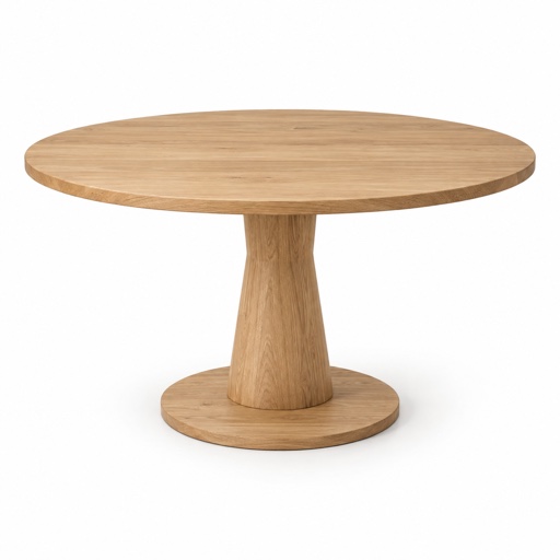 Round tables