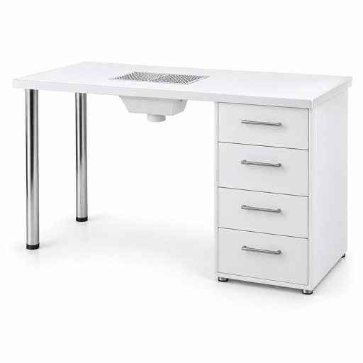 Manicure tables