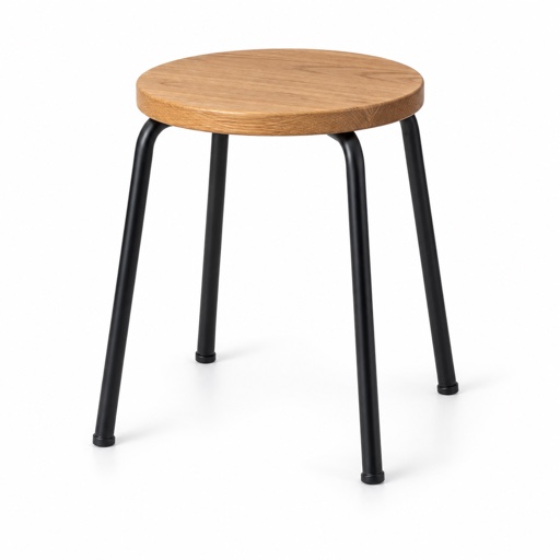 Stools