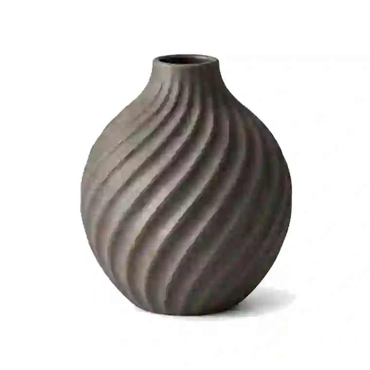 Sisustustiedot