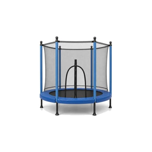 Trampoliinit lapsille