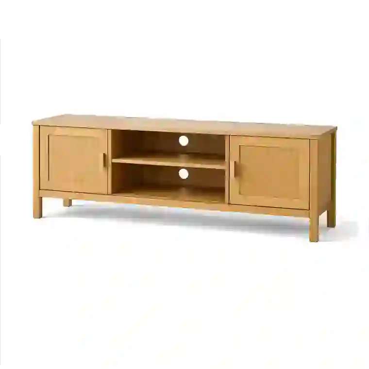 TV-pöydät