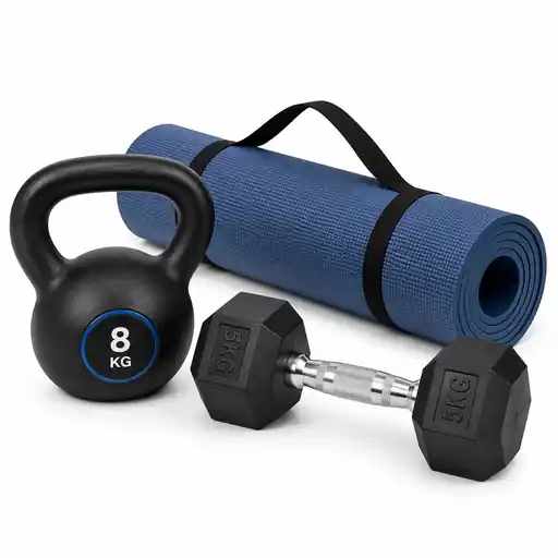 Urheiluvälineet