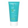 Suojaava kasvovoide Apis, SPF 30