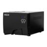 Autoklaavi Lafomed LFSS08AA LED, B-luokka, 8 l, Musta, 63,5 × 36 × 44 cm