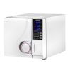Autoklaavi Woson New Tanco, 8 L, B-luokka, tulostimella, 545 × 382 × 375 mm