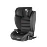Car seat Tulano Joy 25, Black/Gray, 60 × 27 × 46 cm