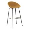 Bar stool set "Ibiza", 2 pcs, 50 × 98 × 50 cm