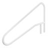 Allaskaide VEVOR HXFS-05, 137,1 × 81,3 cm