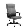 Toimistotuoli Mark Adler Boss 3.2 Harmaa