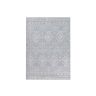 Boho rug SONGMICS HOME TAR029G02, Sand, 160 × 230 cm