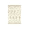 Boho rug SONGMICS HOME TAR029L02, Sand, 160 × 230 cm