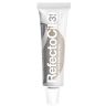 Hennageeli „RefectoCil“