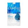 Vahadepilointituote DEPILFLAX 100, ilman liuskoja, 1 kg