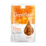 Vahadepilointituote DEPILFLAX 100, liuskaton, 1 kg