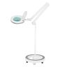 Suurennuslamppu Elegante 6025, 60 LED