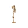Clothes hanger VASAGLE, 8 hooks, 40 × 171.8 cm