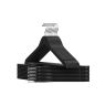 Vaateripustimet SONGMICS, 30 kpl, 43 × 21 cm