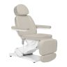 Sähkökäyttöinen kauneushoitotuoli Sillon Classic, 3 toimintoa