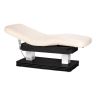 Sähköinen hoitopöytä Sillon Comfort SPA, 4 säätösuuntaa