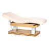 Sähköinen hoitopöytä Sillon Comfort SPA