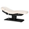 Sähköinen hoitopöytä Sillon Relax SPA, Beige