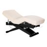 Sähköinen hoitopöytä Sillon Siesta SPA, Beige