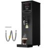 Sähköinen vedenkeitin VEVOR KW-15SA, 15 l, 1500 W, 18,7 × 66 × 24,7 cm