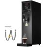 Sähköinen vedenkeitin VEVOR KW-20SA, 20 l, 1500 W, 18,3 × 69 × 30,4 cm