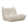 Armchair Mask, 103 × 80 × 100 cm