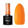 Geelikynsilakka CLARESA FLUO 3