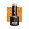 Geelilakka OCHO NAILS MUFFIN M01