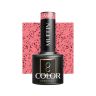 Geelilakka OCHO NAILS MUFFIN M02, 5 g