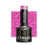 Geelilakka OCHO NAILS MUFFIN M03, 5 g