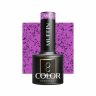 Geelilakka OCHO NAILS MUFFIN M04, 5 g
