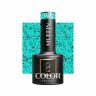 Geelilakka OCHO NAILS MUFFIN M05, 5 g