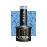 Geelilakka OCHO NAILS Muffin M06