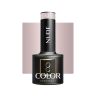 Geelilakka OCHO NAILS NUDE N12