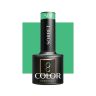 Geelilakka OCHO NAILS SORBET S02