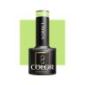 Geelilakka OCHO NAILS SORBET S03