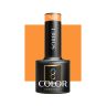 Geelilakka OCHO NAILS SORBET S04